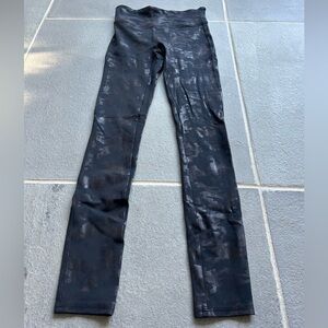 Spanx Leggings